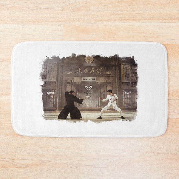 Item preview, Watercolor - Movie Scene 1 designed and sold by artbydig.