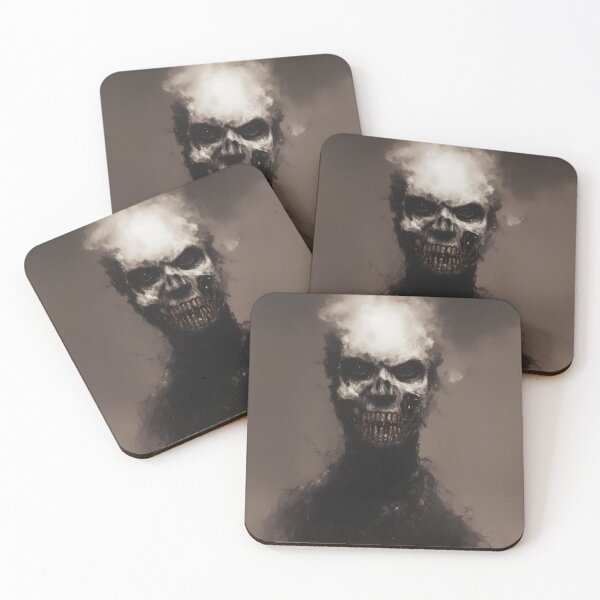Item preview, zombie designed and sold by T-shirtJohny.