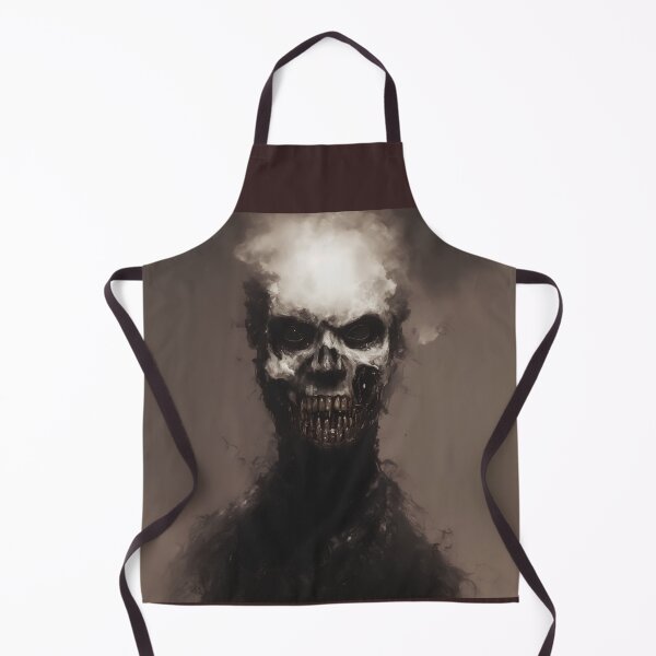 Item preview, zombie designed and sold by T-shirtJohny.