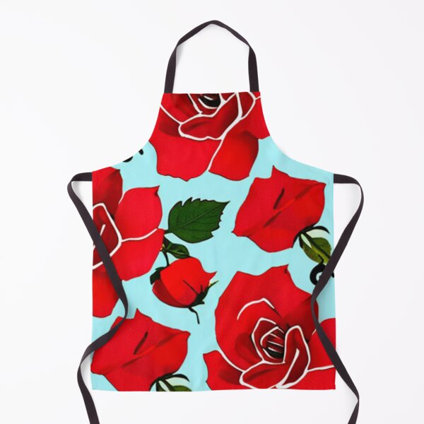 Item preview, For my beautiful flower designed and sold by SomePatterns.