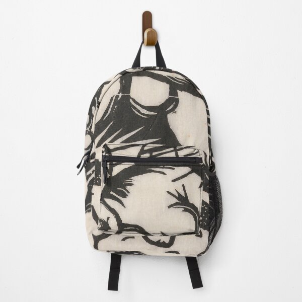 Item preview,  Franz Marc Art Prints Schlafende Hirtin  Franz Marc  designed and sold by TeeARTHY.