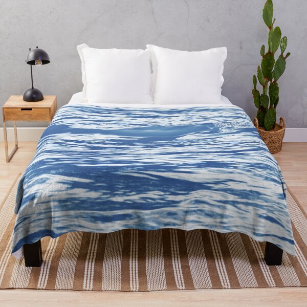 Item preview, Blue #57 designed and sold by Nerone.