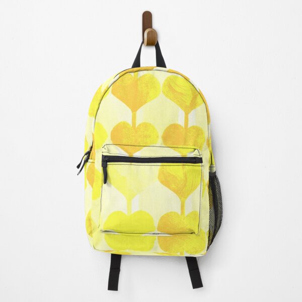 Item preview, Yellow love designed and sold by Esmiovel.