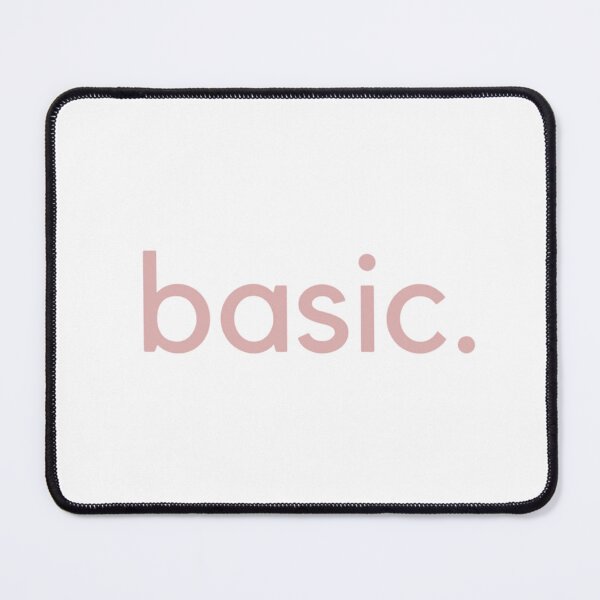 Item preview, basic. designed and sold by PeachesandPear.