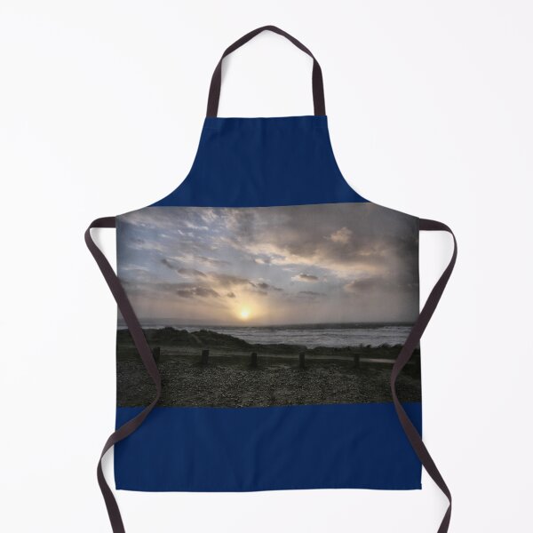 Item preview, Hayle Beach designed and sold by Paul Thompson Photography.