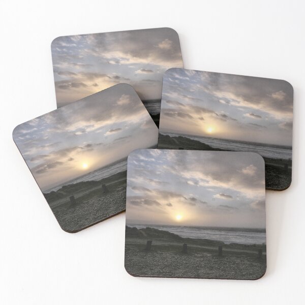 Item preview, Hayle Beach designed and sold by Paul Thompson Photography.