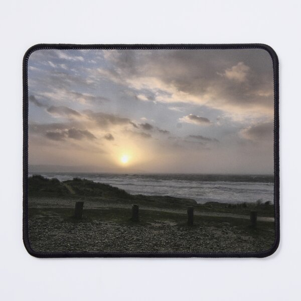 Item preview, Hayle Beach designed and sold by Paul Thompson Photography.