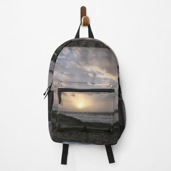 Item preview, Hayle Beach designed and sold by Paul Thompson Photography.