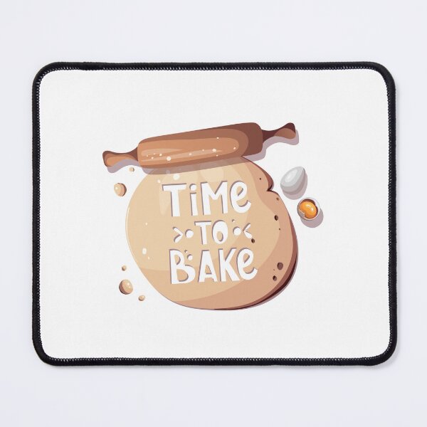 Item preview, you bake the world a better place designed and sold by Itsforyou1.