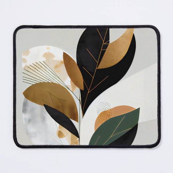 Item preview, Botanical Simplicity designed and sold by meggydesigns.