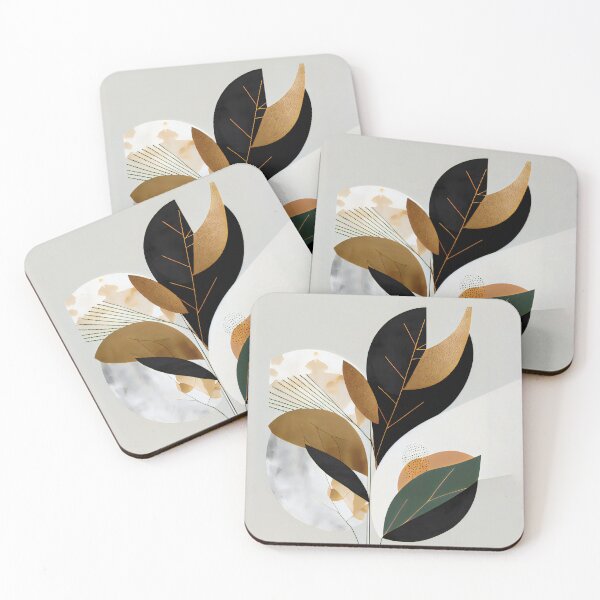 Item preview, Botanical Simplicity designed and sold by meggydesigns.