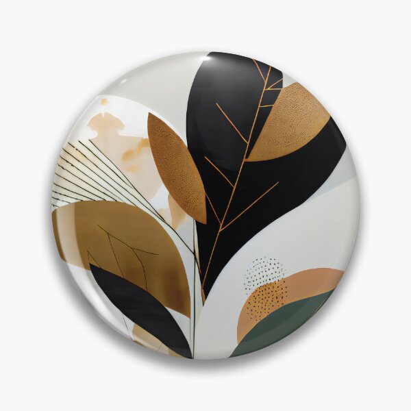 Artikelvorschau, Botanical Simplicity entworfen und verkauft von meggydesigns.