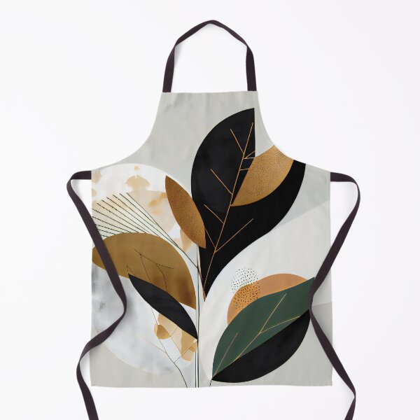 Item preview, Botanical Simplicity designed and sold by meggydesigns.