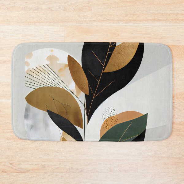 Item preview, Botanical Simplicity designed and sold by meggydesigns.