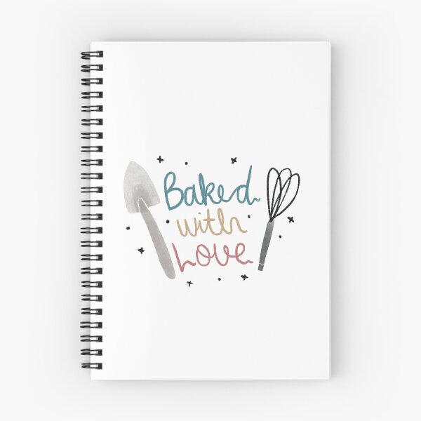Item preview, you bake the world a better place designed and sold by Itsforyou1.