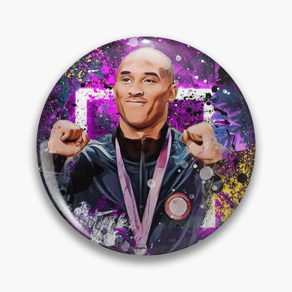 Item preview, Leyenda del baloncesto designed and sold by TheVaultArt.