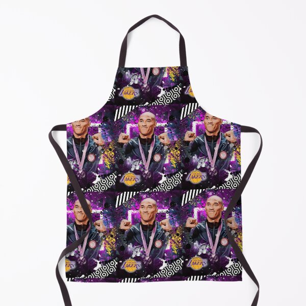 Item preview, Leyenda del baloncesto designed and sold by TheVaultArt.