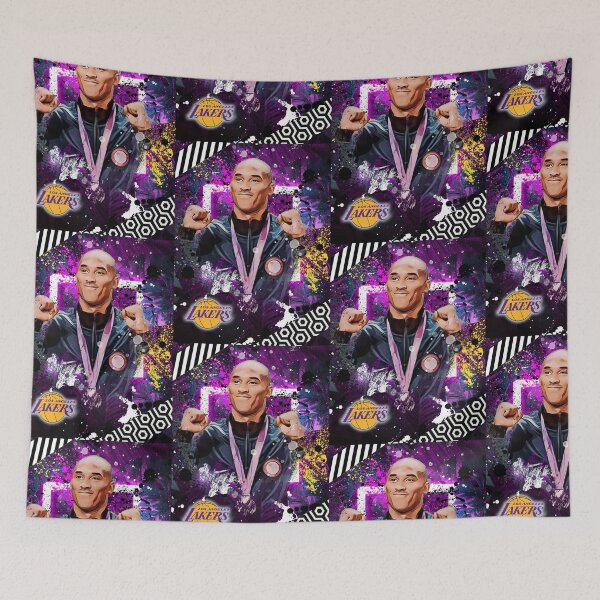 Item preview, Basketball Legend designed and sold by TheVaultArt.