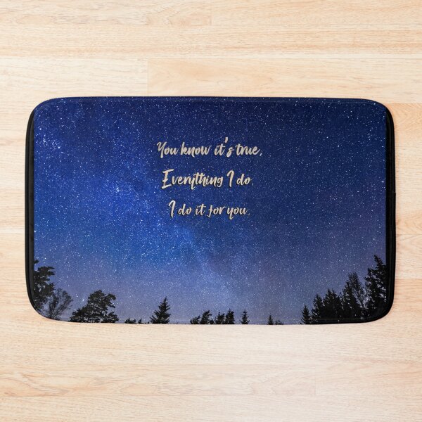 Item preview, Just for you designed and sold by TVstuff.