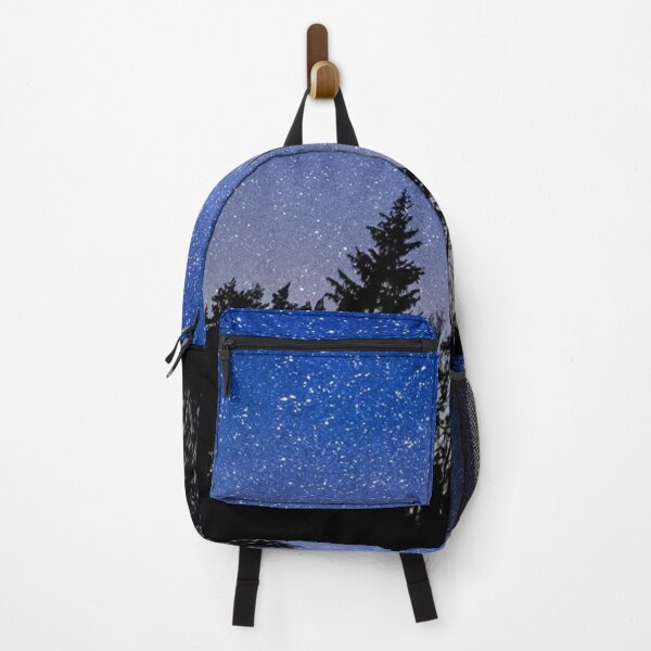 Item preview, Just for you designed and sold by TVstuff.