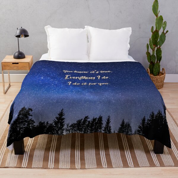 Item preview, Just for you designed and sold by TVstuff.