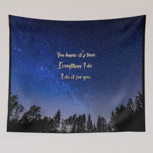 Item preview, Just for you designed and sold by TVstuff.