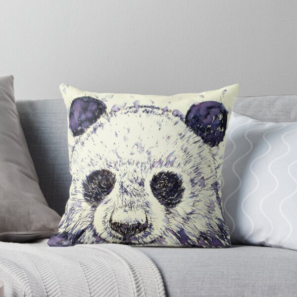 Artikelvorschau, PANDA entworfen und verkauft von lautir.
