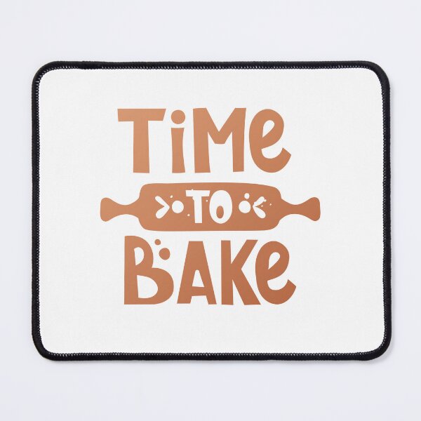 Item preview, you bake the world a better place designed and sold by Itsforyou1.