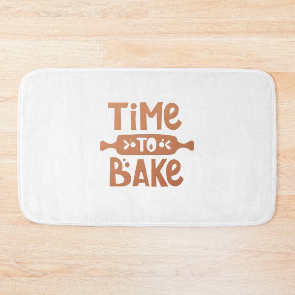 Item preview, you bake the world a better place designed and sold by Itsforyou1.