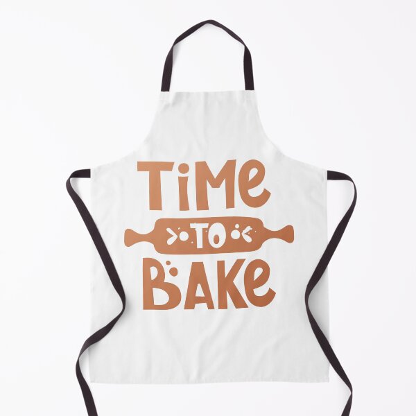 Item preview, you bake the world a better place designed and sold by Itsforyou1.