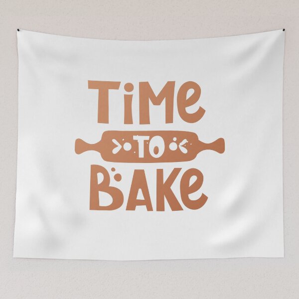 Item preview, you bake the world a better place designed and sold by Itsforyou1.