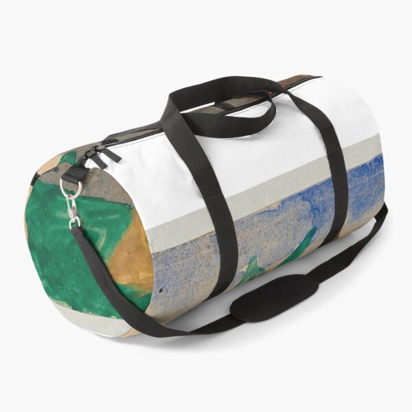 Item preview, Franz Marc Art Prints Two sheep Franz Marc designed and sold by TeeARTHY.