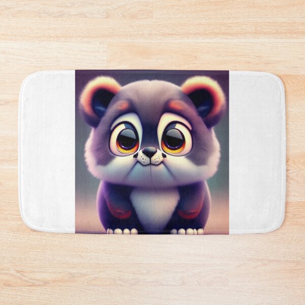 Item preview, Cuddle Buddies, Furry Friends and Plush Pets designed and sold by BeachBumPics.