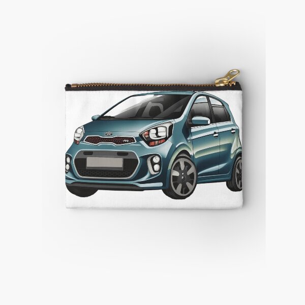 Item preview, kia picanto designed and sold by temm.