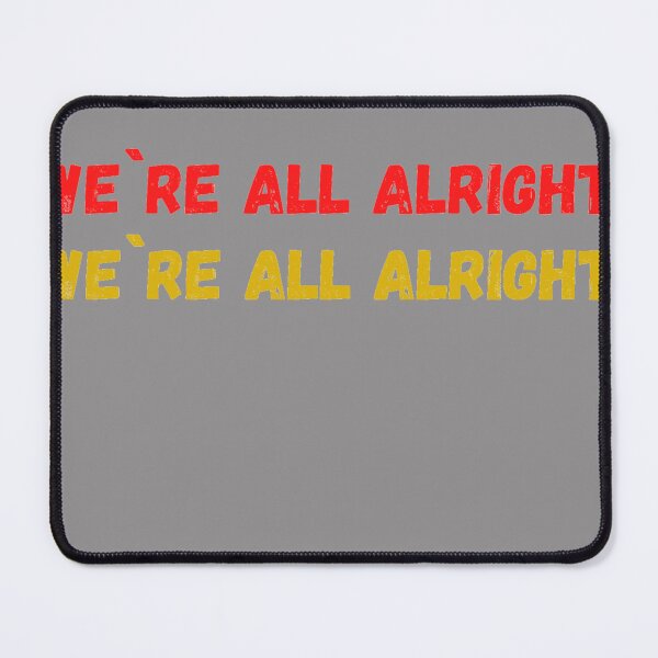 Item preview, That 70's Show Sticker designed and sold by Zafer3.