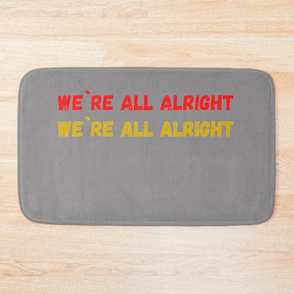 Item preview, That 70's Show Sticker designed and sold by Zafer3.