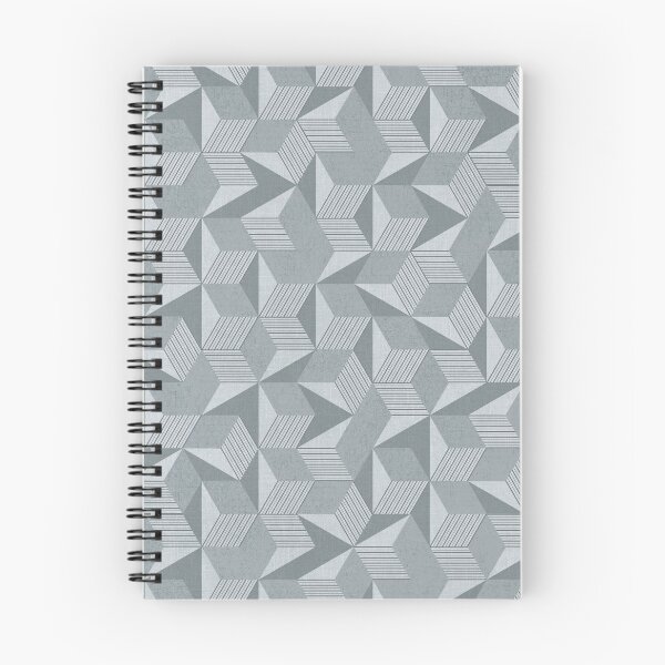Item preview, Hexacube Wall designed and sold by ChunkyDesign.