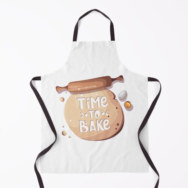 Item preview, you bake the world a better place designed and sold by Itsforyou1.
