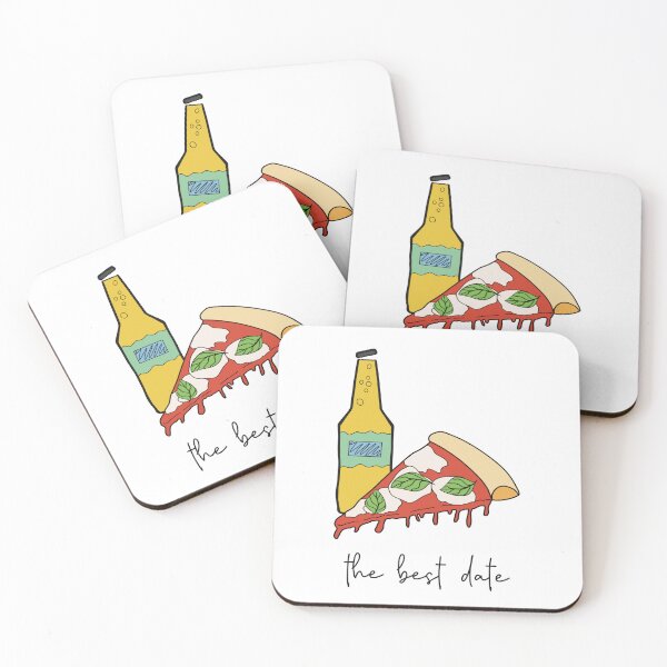 Item preview, The best date- pizza designed and sold by Marry-me.