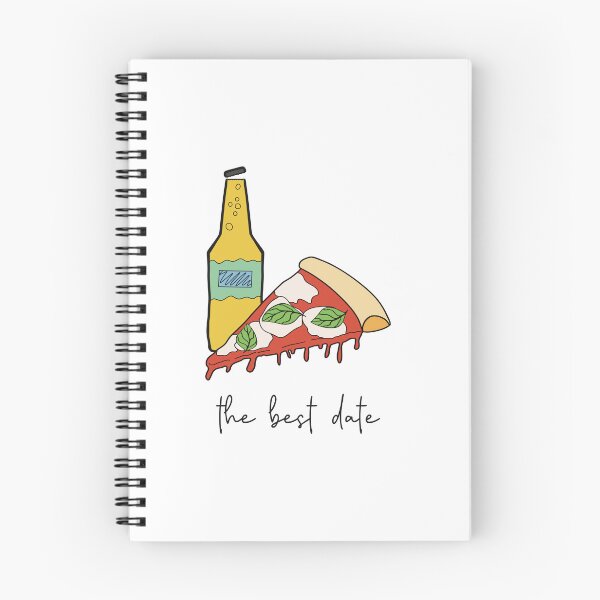 Item preview, The best date- pizza designed and sold by Marry-me.