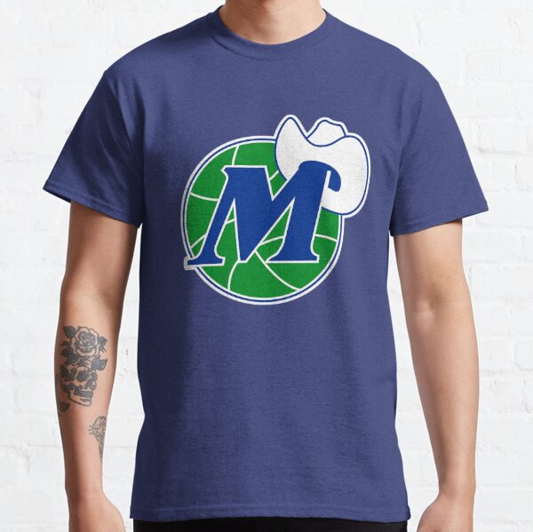 Mavericks Shirt, Dallas Mavericks, Dallas Mavericks Shirt, Mavericks tshirt,  Mavericks Mascot shirt, Mavericks NBA shirts