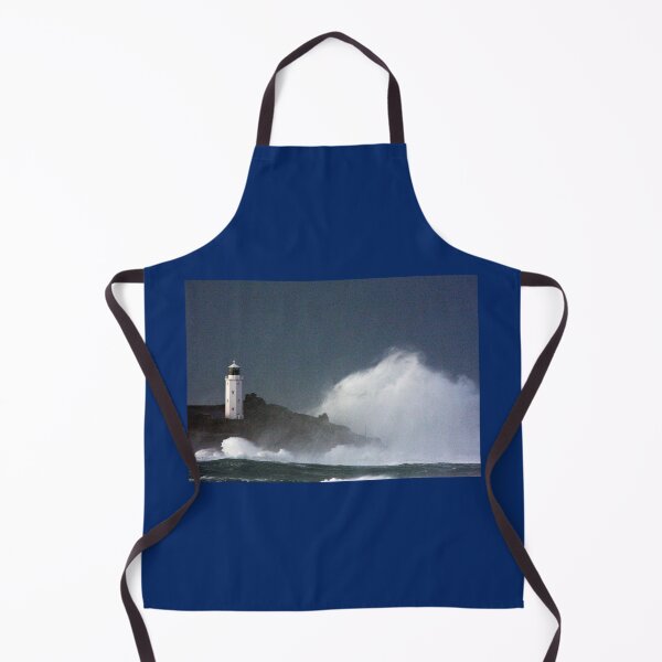 Item preview, Godrevy Lighthouse 3 designed and sold by Paul Thompson Photography.
