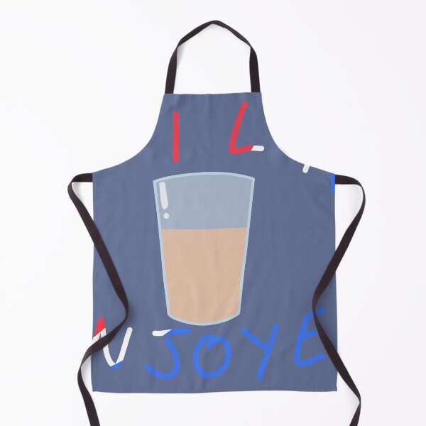 Item preview, Pilk Enjoyer designed and sold by Banablahbread.
