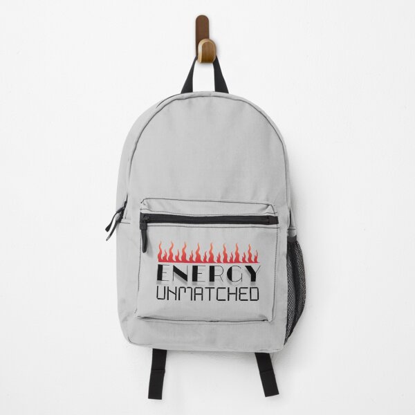 Item preview, Energy Unmatched designed and sold by Sameera Marzook.