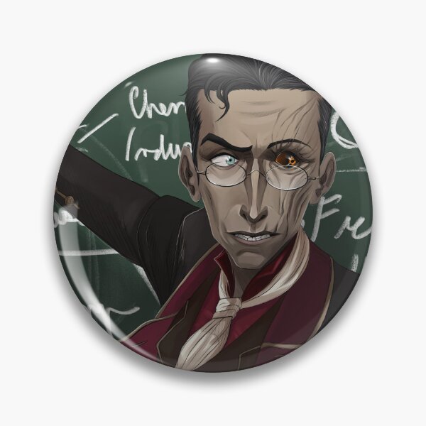 Item preview, Unionize designed and sold by VikJones.
