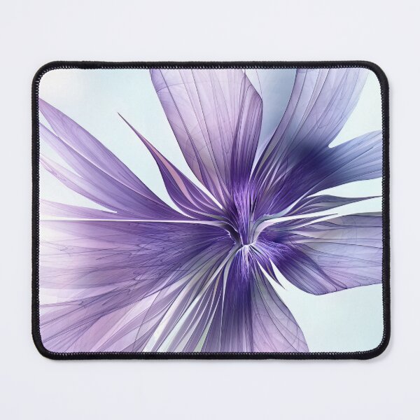 Item preview, Violet Breezes designed and sold by nanengen2.