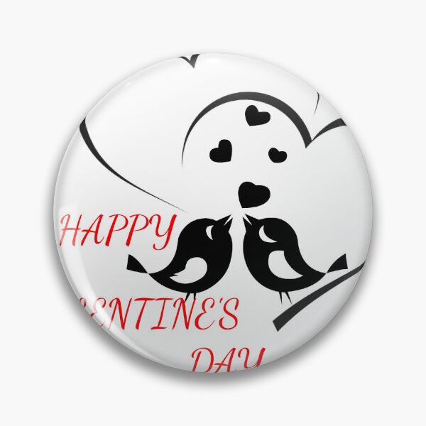 Item preview, Happy valentines day designed and sold by Cheepconer.