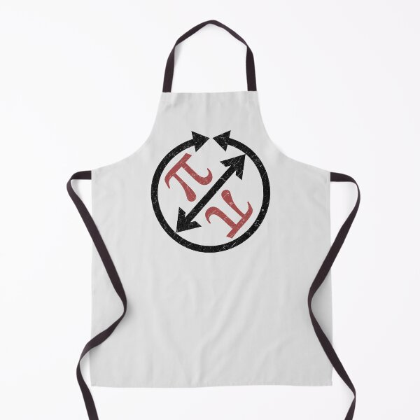 Item preview, Math Pi Symbol Mathematics Graphic designed and sold by IronEcho.