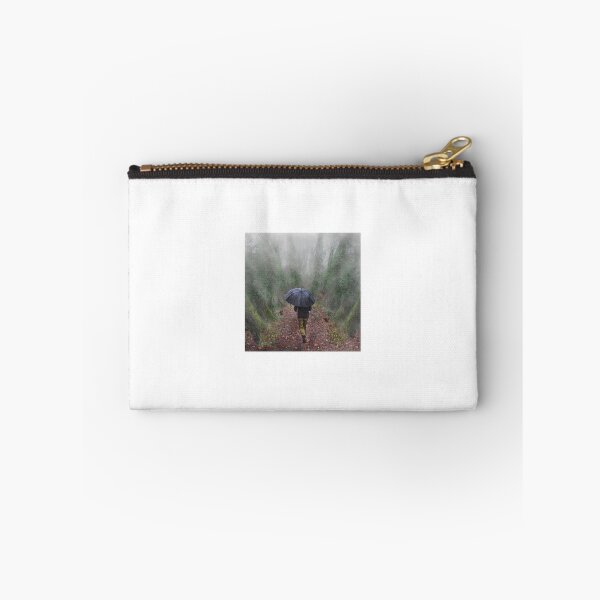 Item preview, Through designed and sold by George Leontaras.