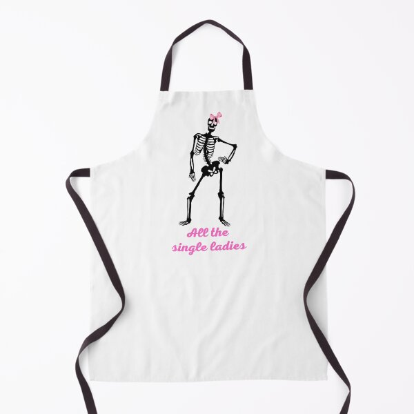 Item preview, Single ladies designed and sold by Jaimed13.